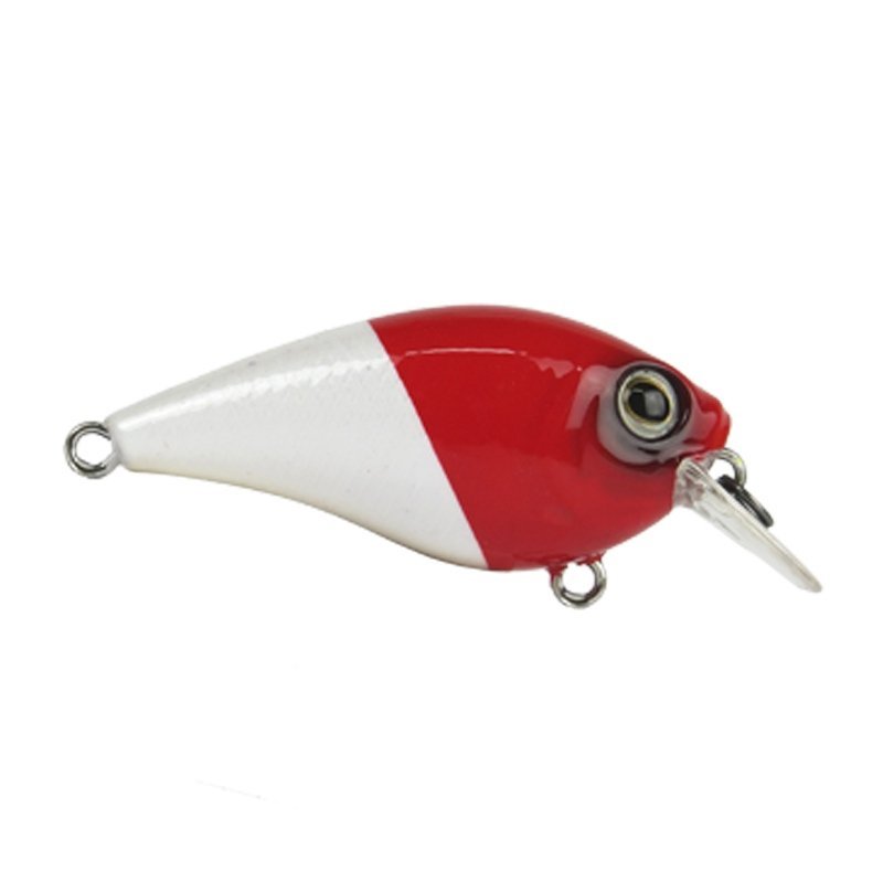 Isca Artificial Beat Crank Sr Marine - Cor 14