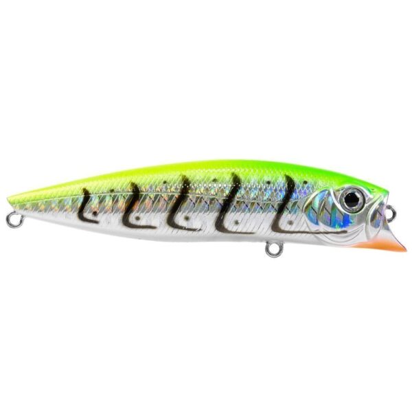 Isca artificial brava 90 cor 02