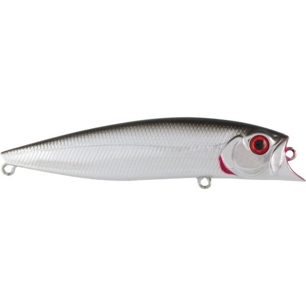 Isca artificial brava 90 cor 11