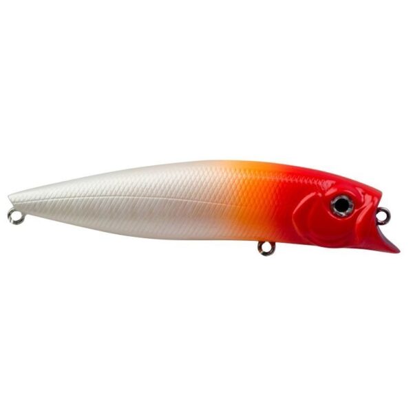 Isca artificial brava 90 cor 128