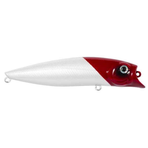 Isca artificial brava 90 cor 14