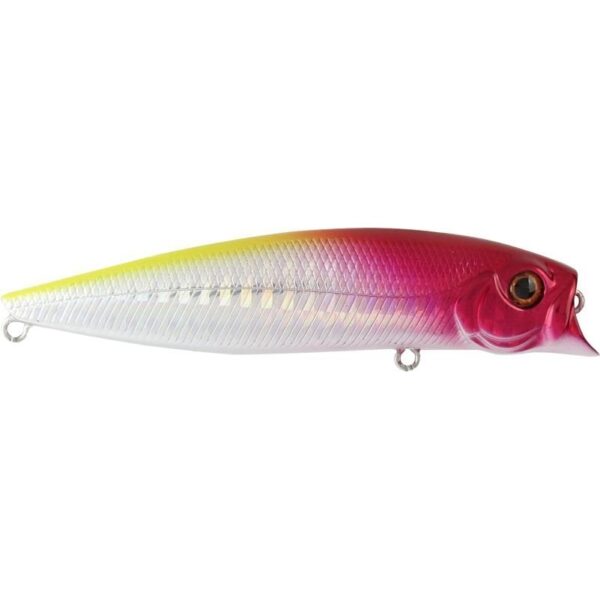 Isca artificial brava 90 cor 15