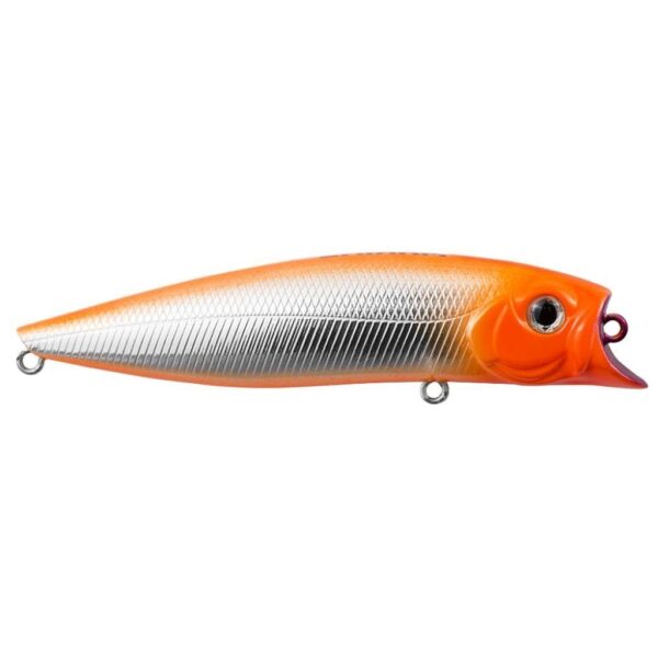 Isca artificial brava 90 cor 51