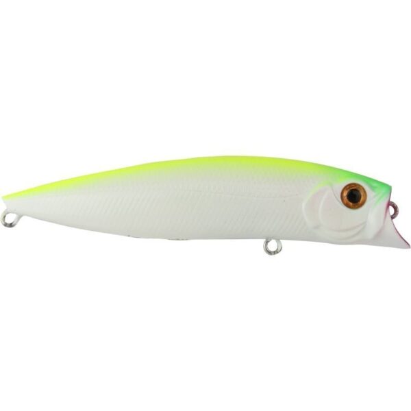 Isca artificial brava 90 cor 97