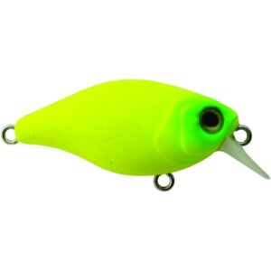 iscas-mini-crank-marine-cor-100