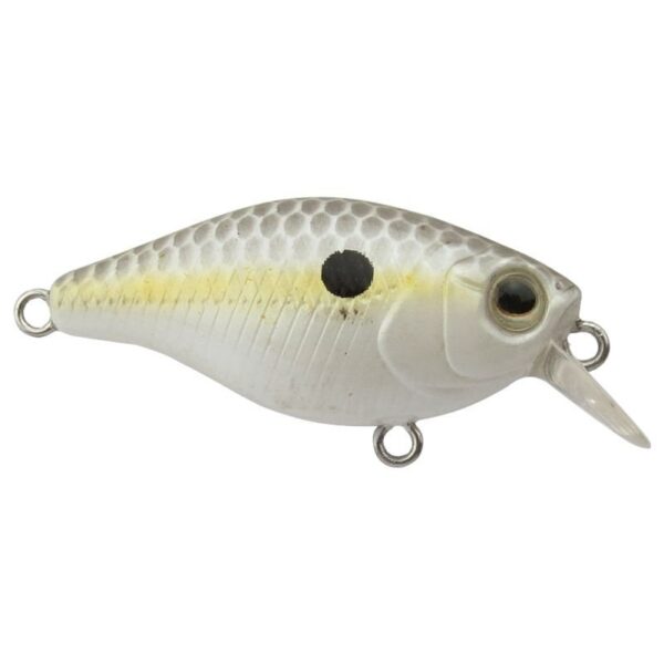 iscas-mini-crank-marine-cor-11