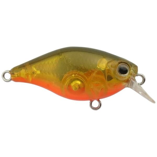 iscas-mini-crank-marine-cor-CI087