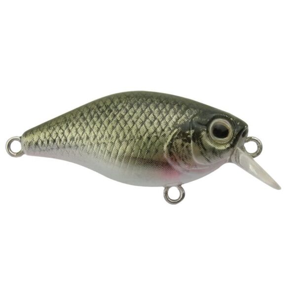 iscas-mini-crank-marine-cor-S084
