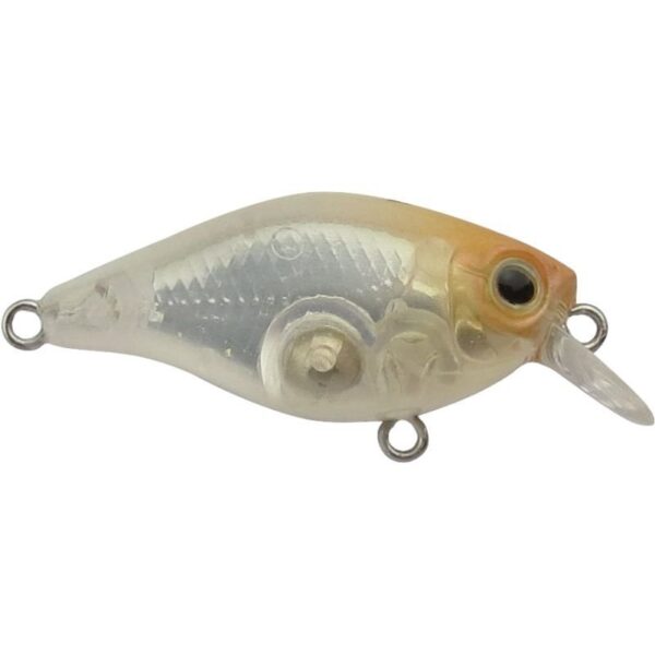 iscas-mini-crank-marine-cor-T006