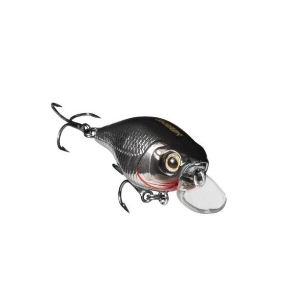 iscas-mini-crank-marine-cor-38