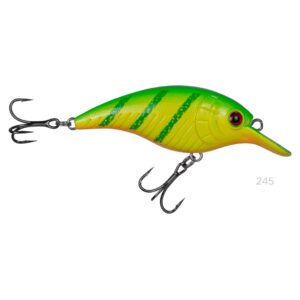 iscas-mr-batatinha-60f-maruri cor 245