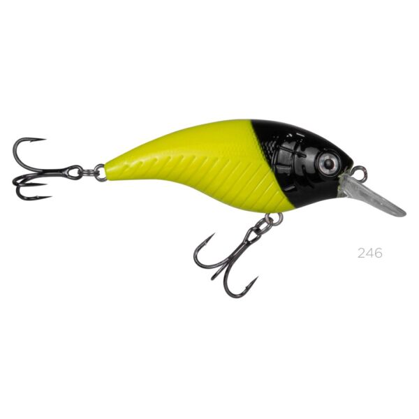 iscas-mr-batatinha-60f-maruri cor 246