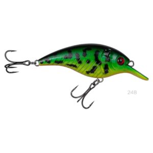 iscas-mr-batatinha-60f-maruri cor 248