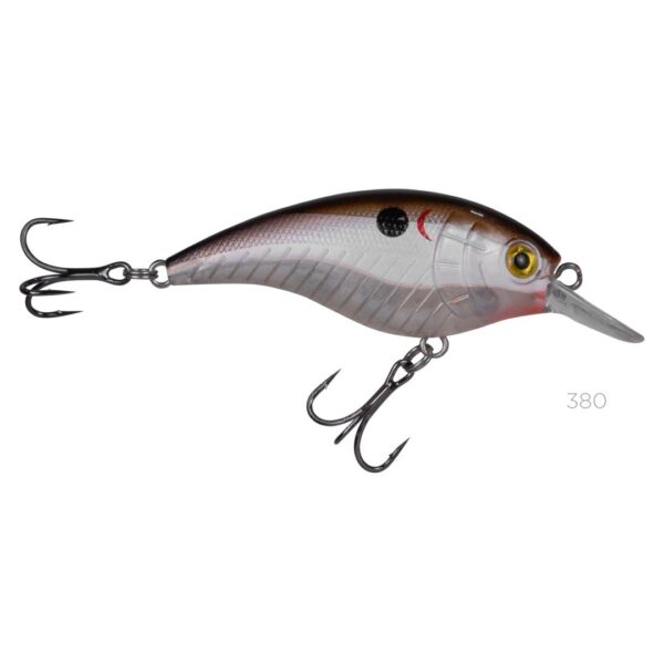 iscas-mr-batatinha-60f-maruri cor 380