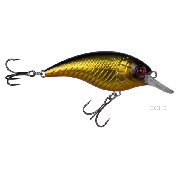 iscas-mr-batatinha-60f-maruri cor gold