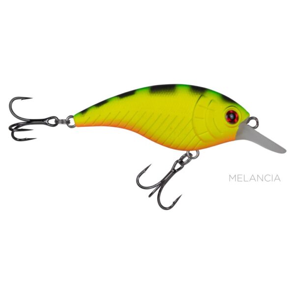 iscas-mr-batatinha-60f-maruri cor melancia