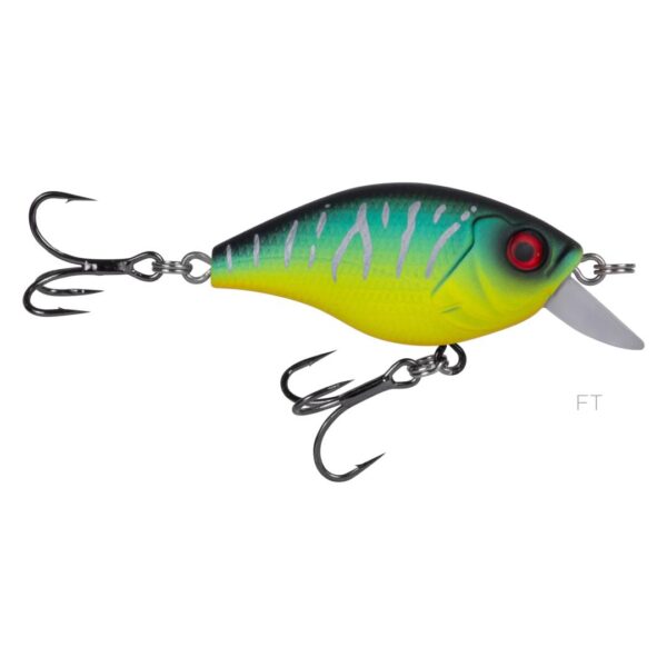 iscas-mr-moranguinho-50f-maruri cor ft