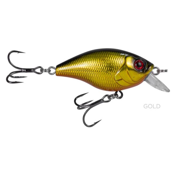 iscas-mr-moranguinho-50f-maruri cor gold
