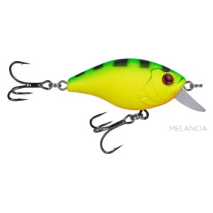 iscas-mr-moranguinho-50f-maruri cor melancia