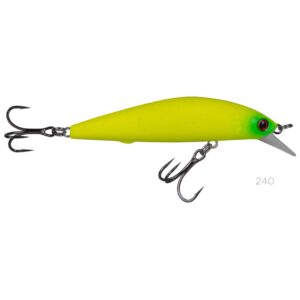 iscas-mr-sardinha-70-maruri COR 240