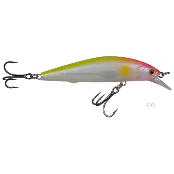 iscas-mr-sardinha-70-maruri 310