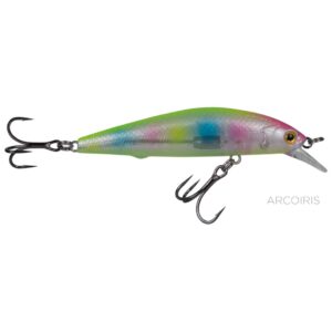 iscas-mr-sardinha-70-maruri ARCO IRIS