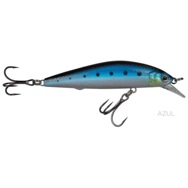 iscas-mr-sardinha-70-maruri AZUL