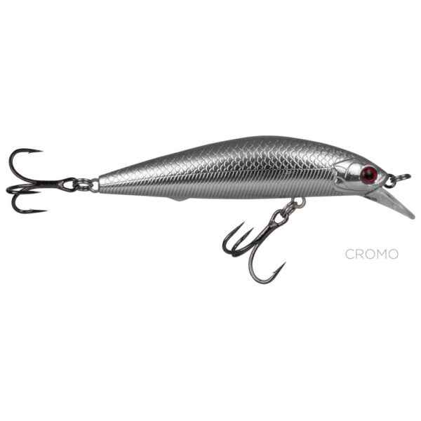 iscas-mr-sardinha-70-maruri CROMO