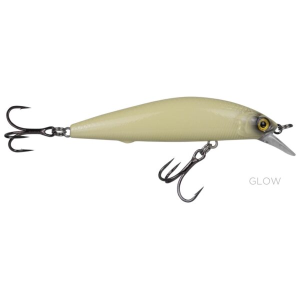 iscas-mr-sardinha-70-maruri GLOW