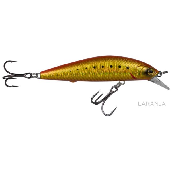 iscas-mr-sardinha-70-maruri LARANJA