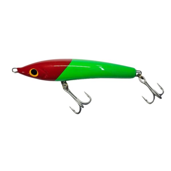 Isca Artificial Krypton Stick Cor 07