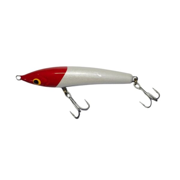 Isca Artificial Krypton Stick Cor 10