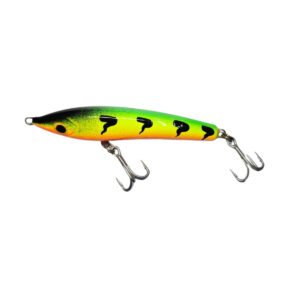 Isca Artificial Krypton Stick Cor 14