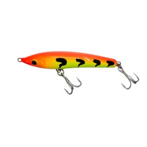 Isca Artificial Krypton Stick Cor 27