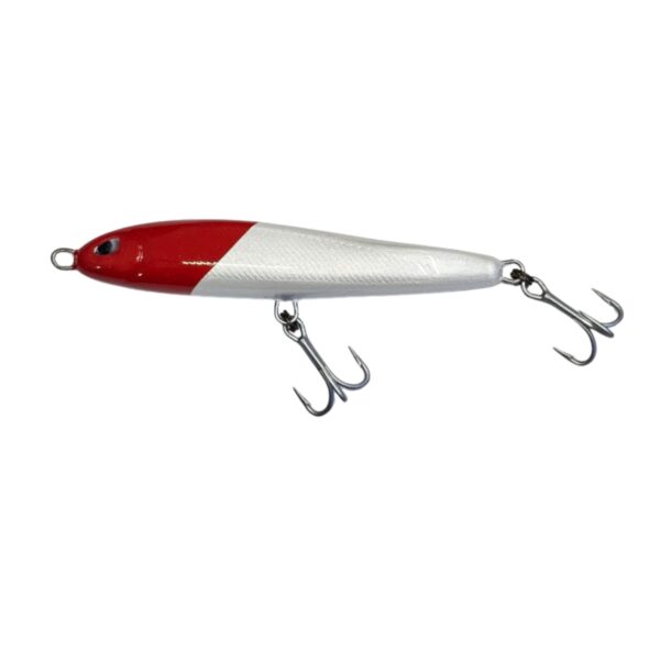 Isca artificial T-Best CMC Cor 10