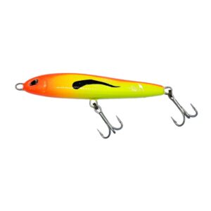Isca artificial T-Best CMC Cor 27