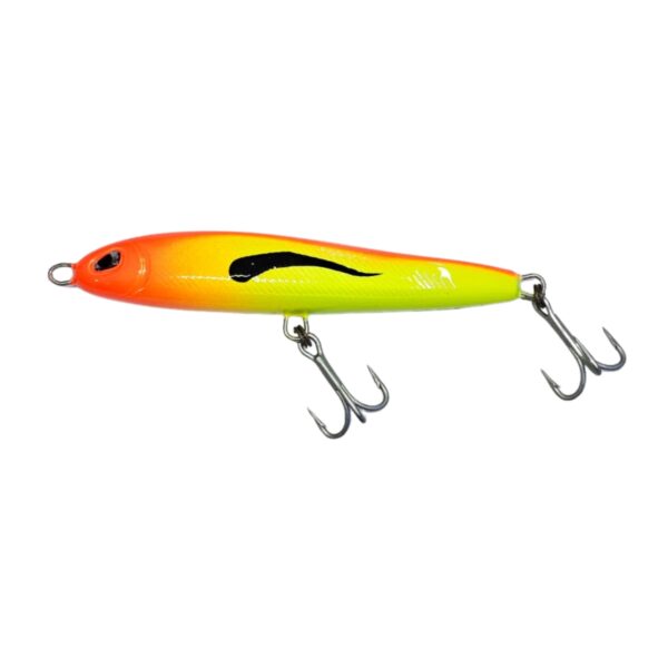 Isca artificial T-Best CMC Cor 27