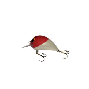 Isca Artificial Bolita CMC Cor 10
