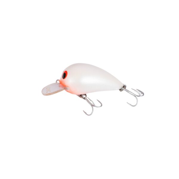 Isca Artificial Bolita CMC Cor 19