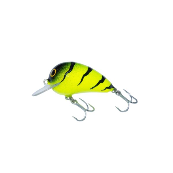 Isca Artificial Bolita CMC Cor 28