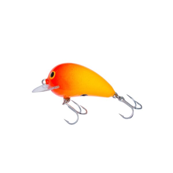 Isca Artificial Bolita CMC Cor 59
