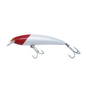 Isca Artificial Hunter CMC Cor 10