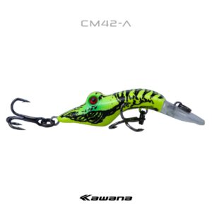 iscas-artificiais-cm42-kawana cor a