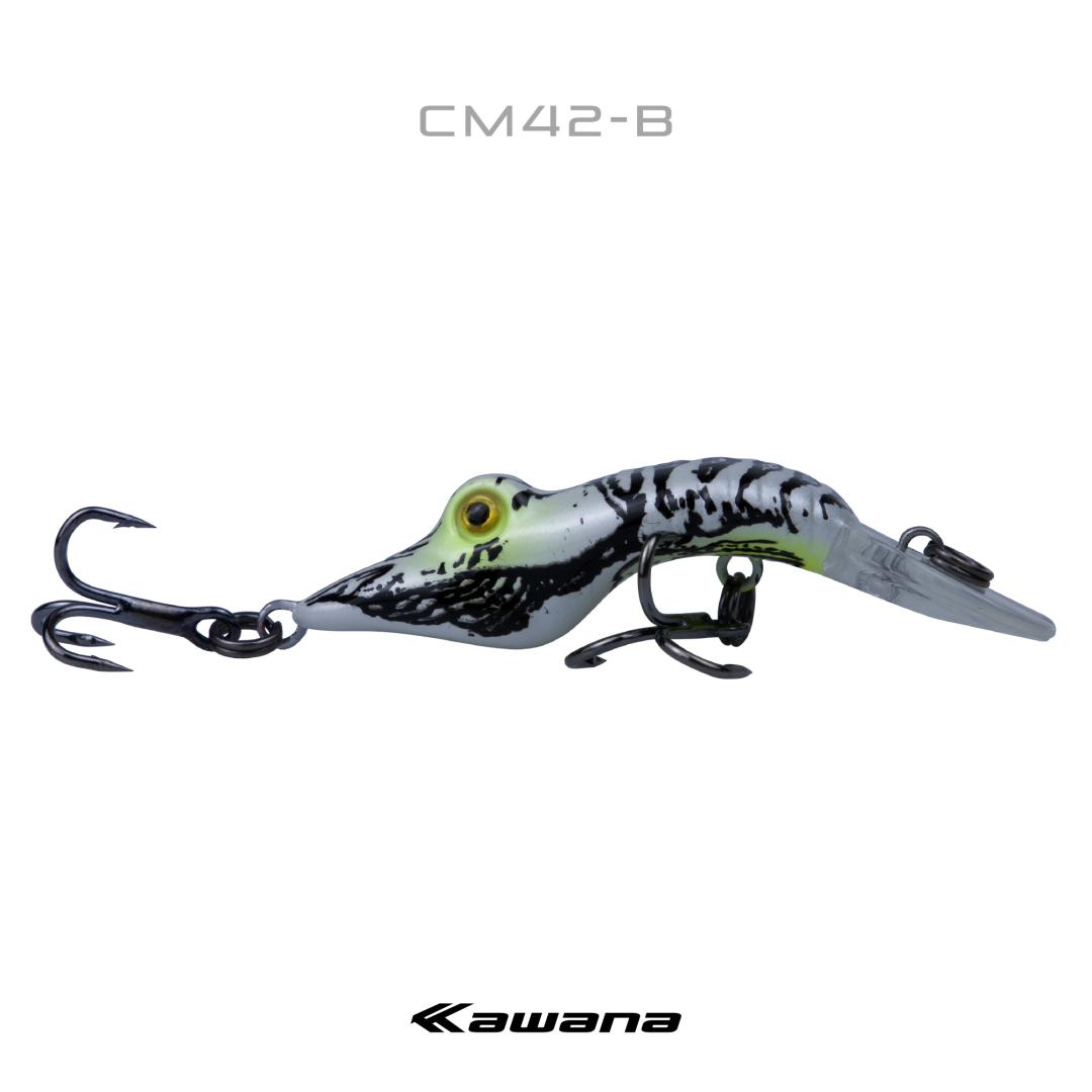 iscas-artificiais-cm42-kawana cor b