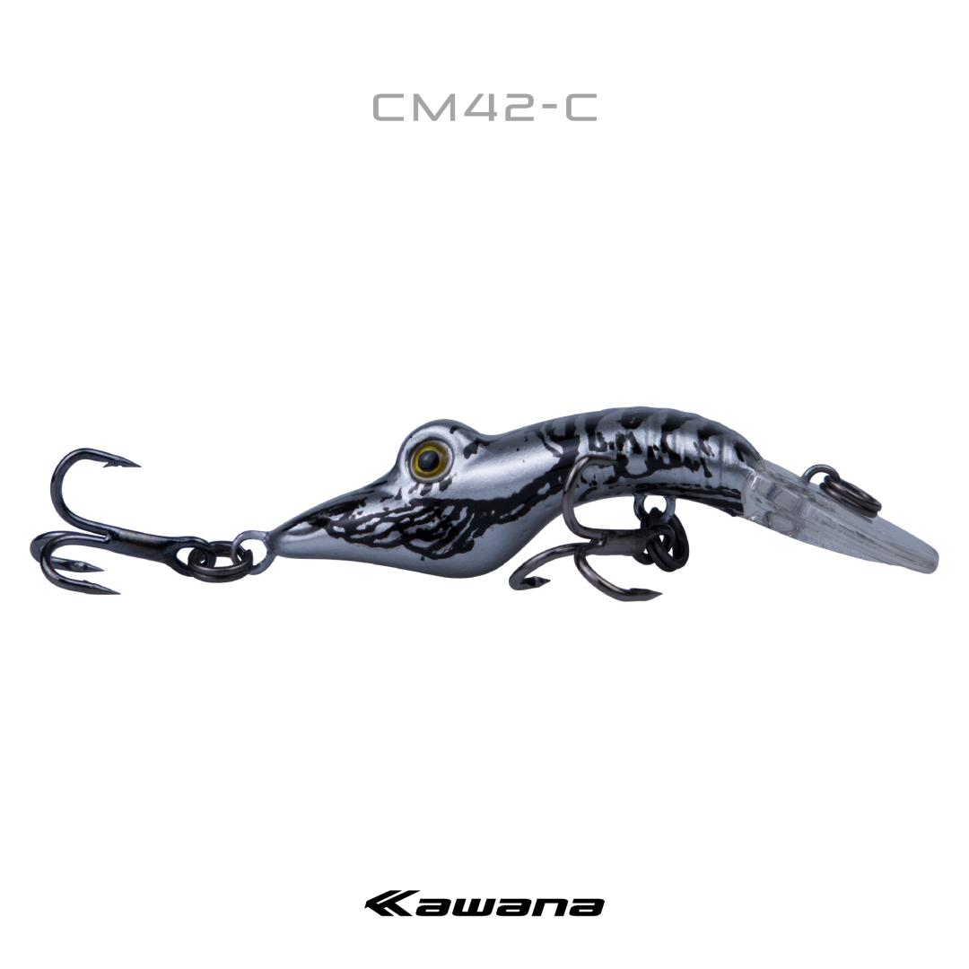 iscas-artificiais-cm42-kawana cor c