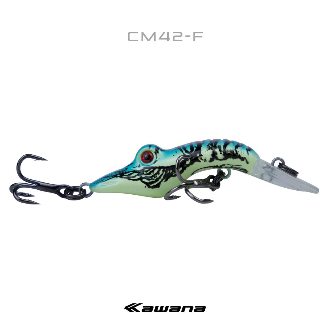 iscas-artificiais-cm42-kawana cor f