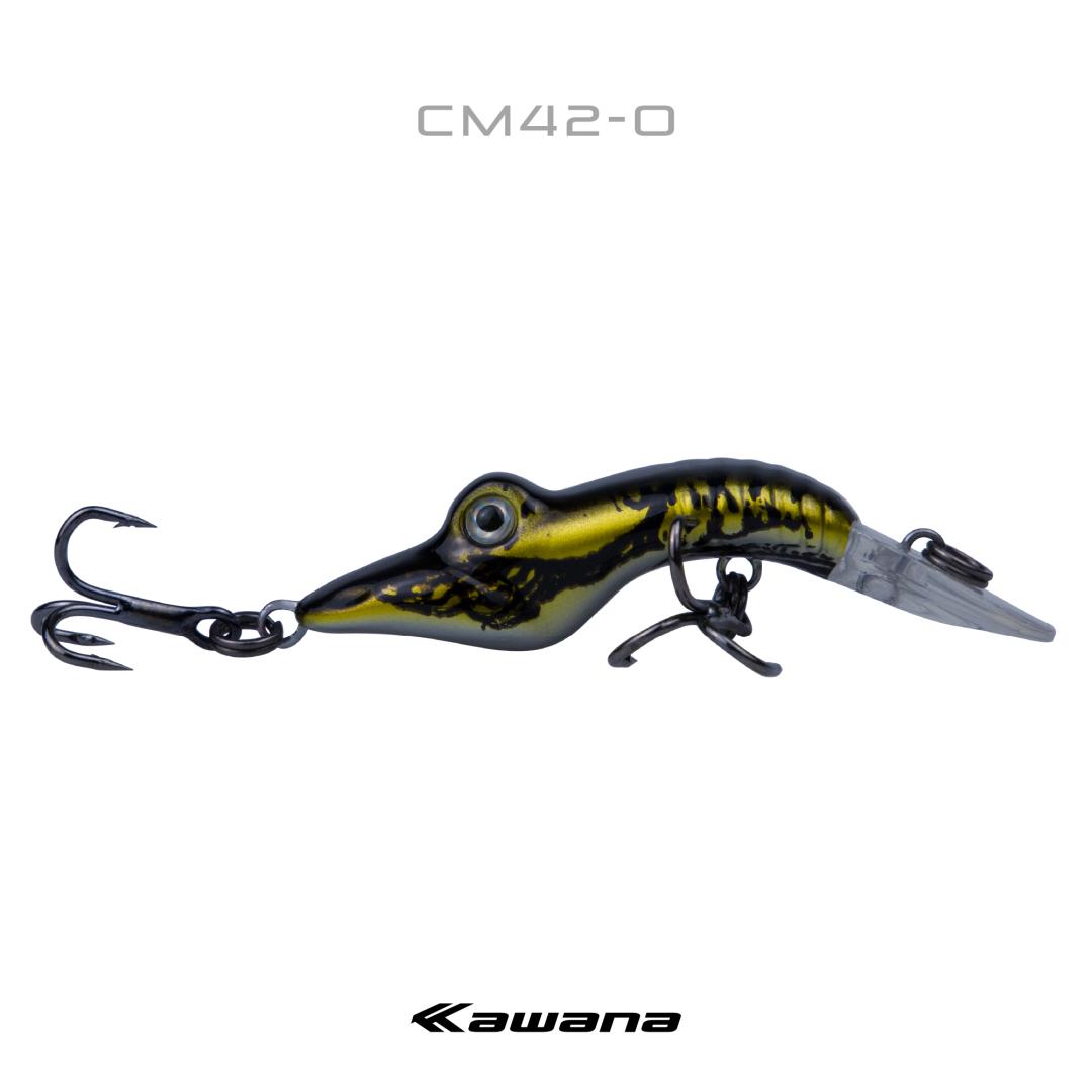 iscas-artificiais-cm42-kawana cor o