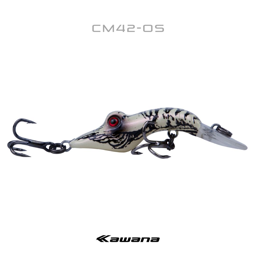 iscas-artificiais-cm42-kawana cor os