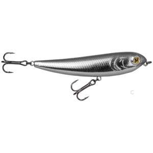 Isca Artificial ZR100 cor c