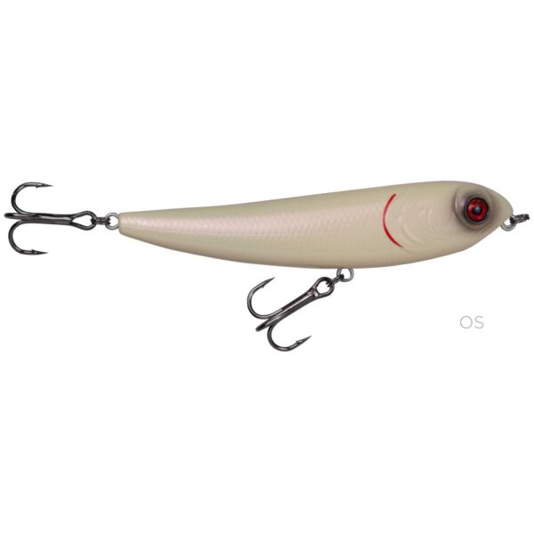 Isca Artificial ZR100 cor os